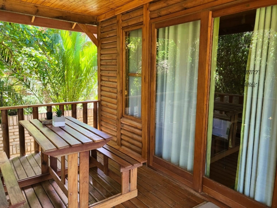10 Bedroom Property for Sale in Warrenton Northern Cape